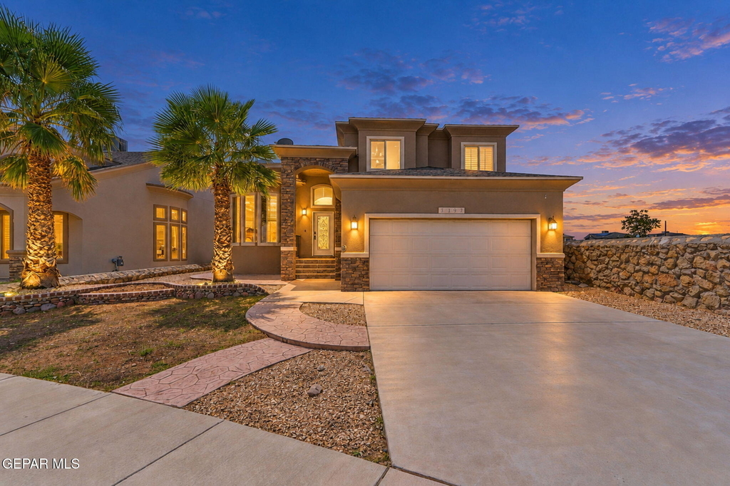 3199 Red Maple - Photo 1