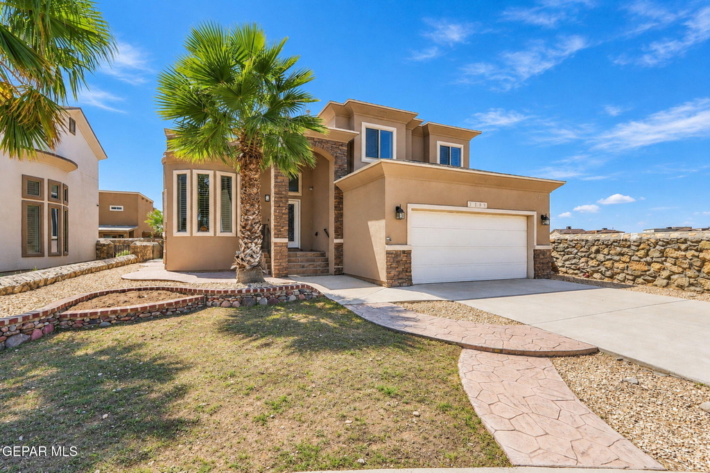 3199 Red Maple - Photo 4