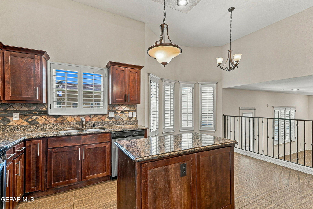 3199 Red Maple - Photo 12