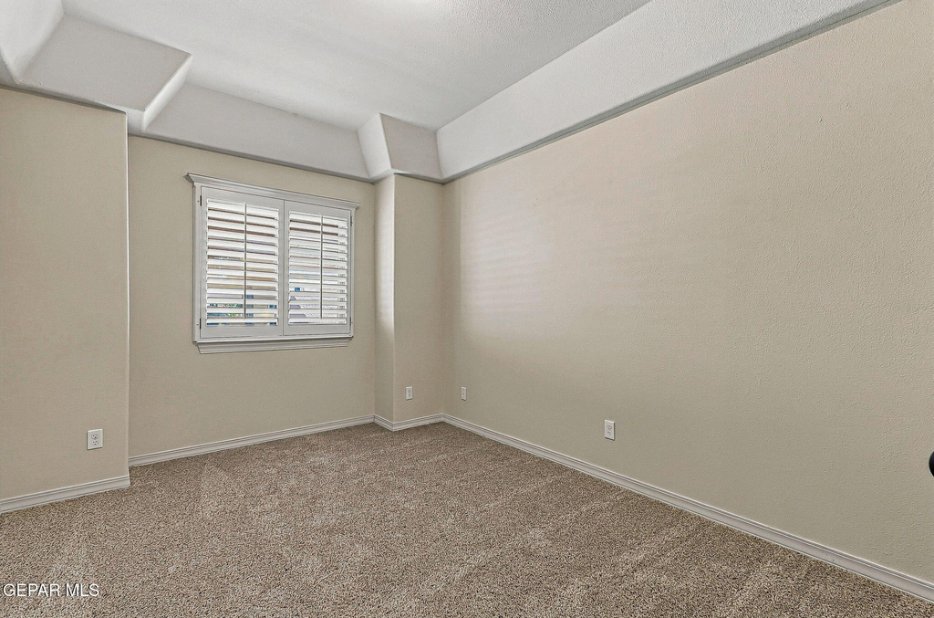 3199 Red Maple - Photo 23