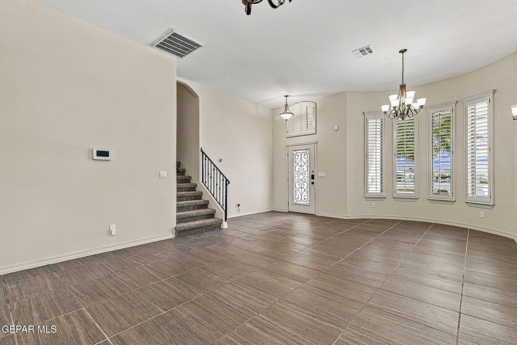 3199 Red Maple - Photo 8