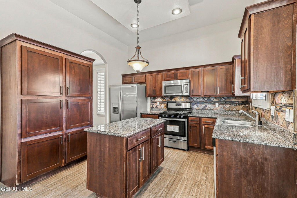 3199 Red Maple - Photo 11