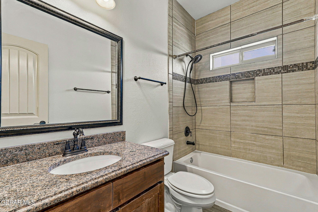 3199 Red Maple - Photo 19