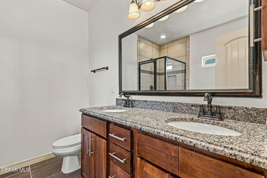 3199 Red Maple - Photo 33