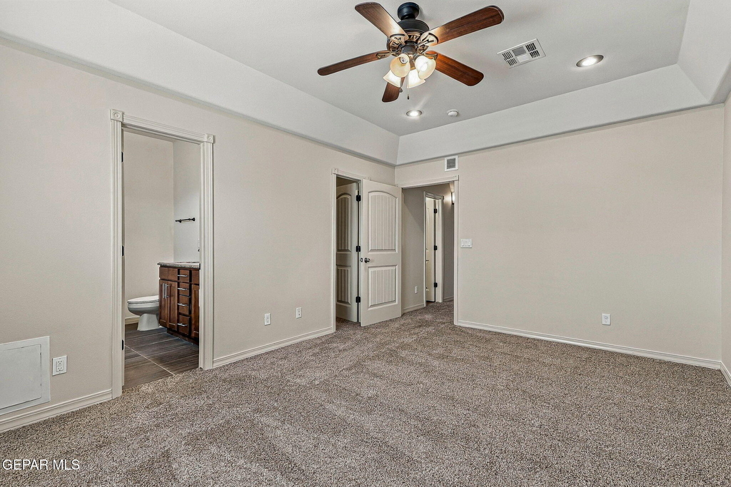 3199 Red Maple - Photo 32