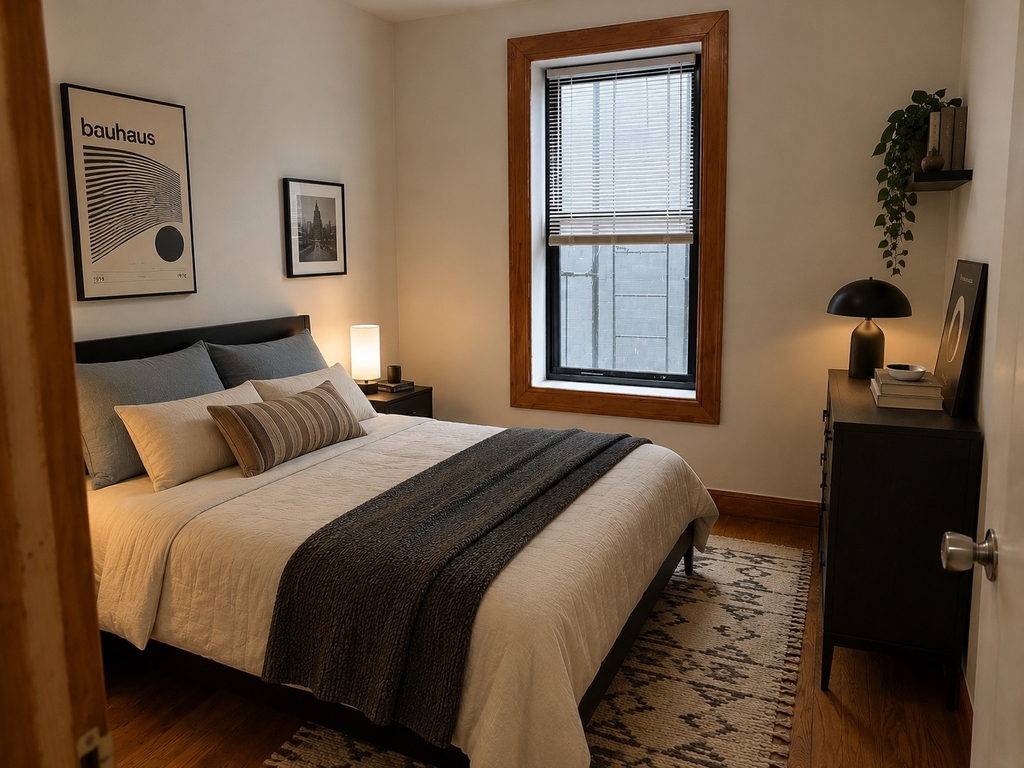 133 West 145th Street - Photo 2