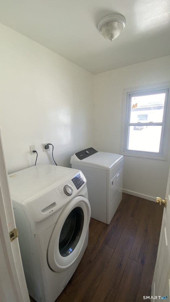 327 Riverside Avenue - Photo 20