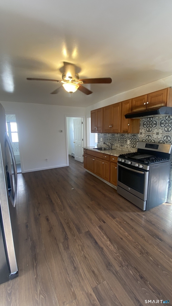 327 Riverside Avenue - Photo 8