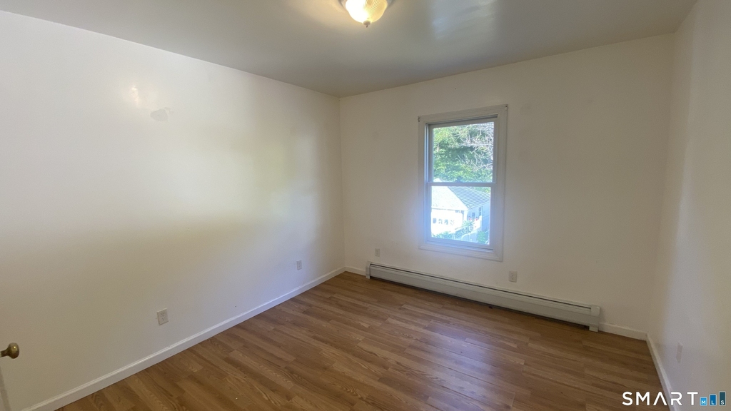327 Riverside Avenue - Photo 12