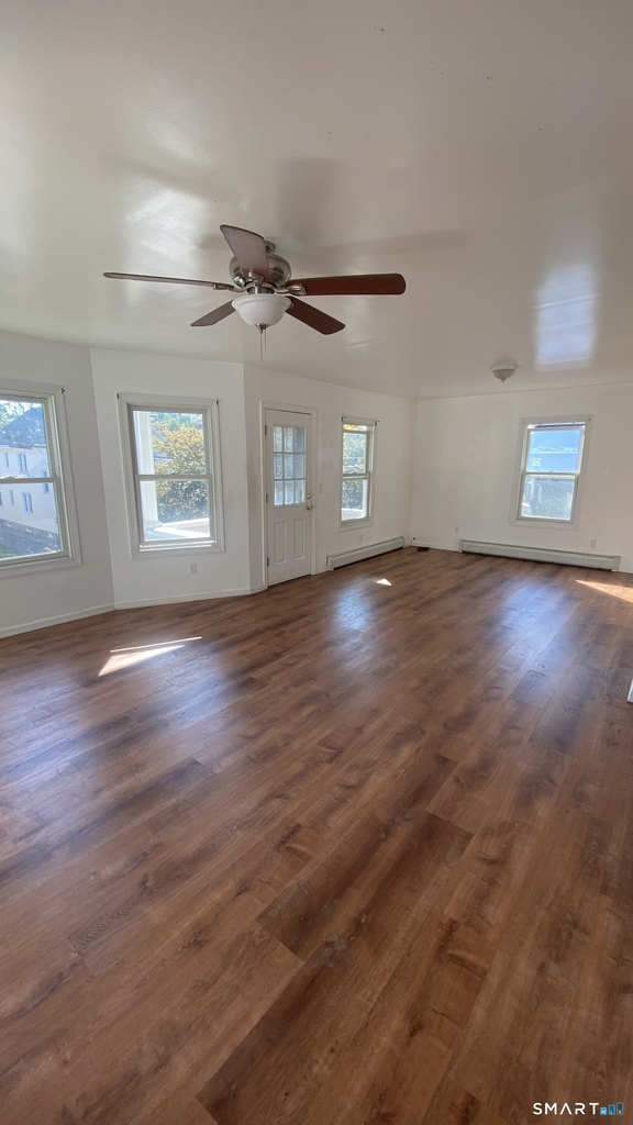 327 Riverside Avenue - Photo 3