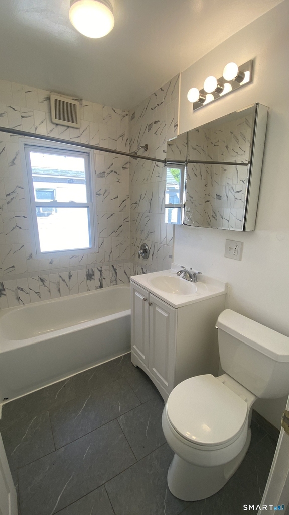 327 Riverside Avenue - Photo 19