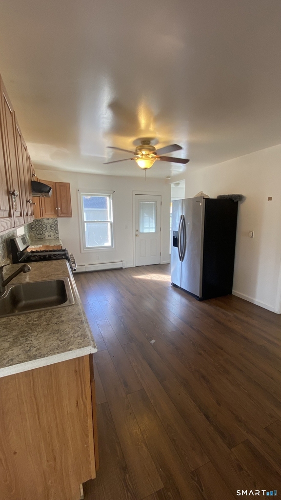 327 Riverside Avenue - Photo 11
