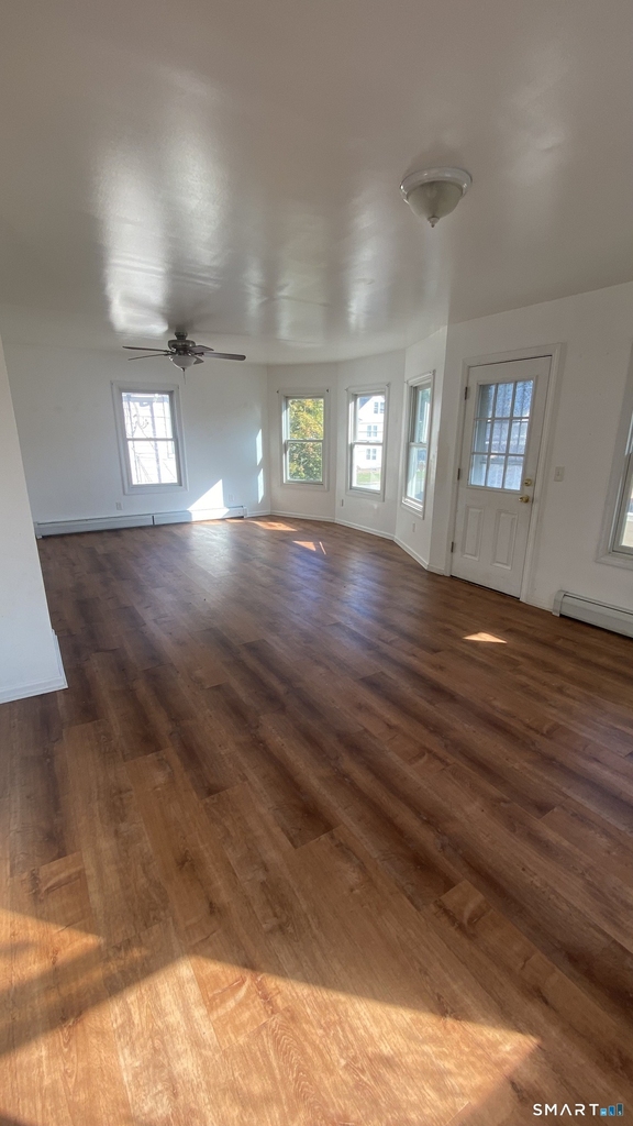 327 Riverside Avenue - Photo 7