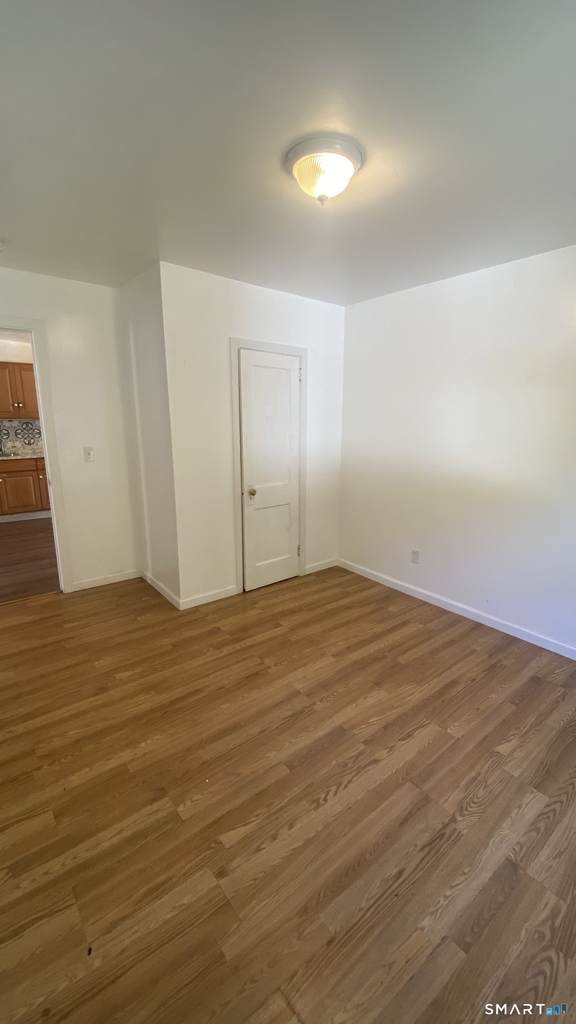 327 Riverside Avenue - Photo 16