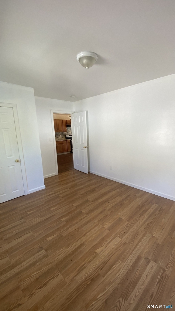 327 Riverside Avenue - Photo 17