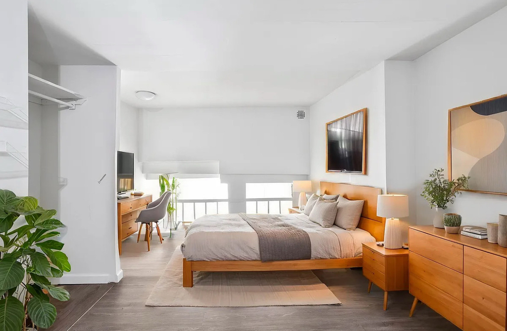 88 Fulton Street - Photo 1