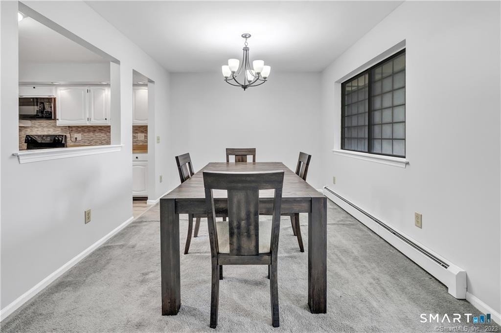 125 Warner Hill Road - Photo 9