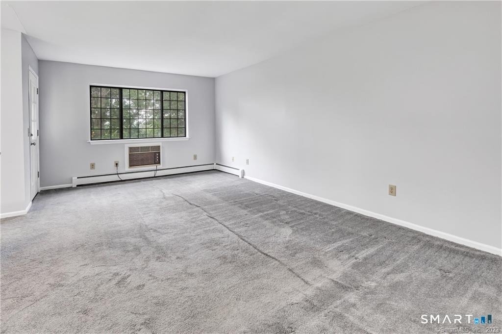 125 Warner Hill Road - Photo 5