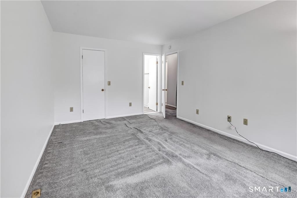 125 Warner Hill Road - Photo 26