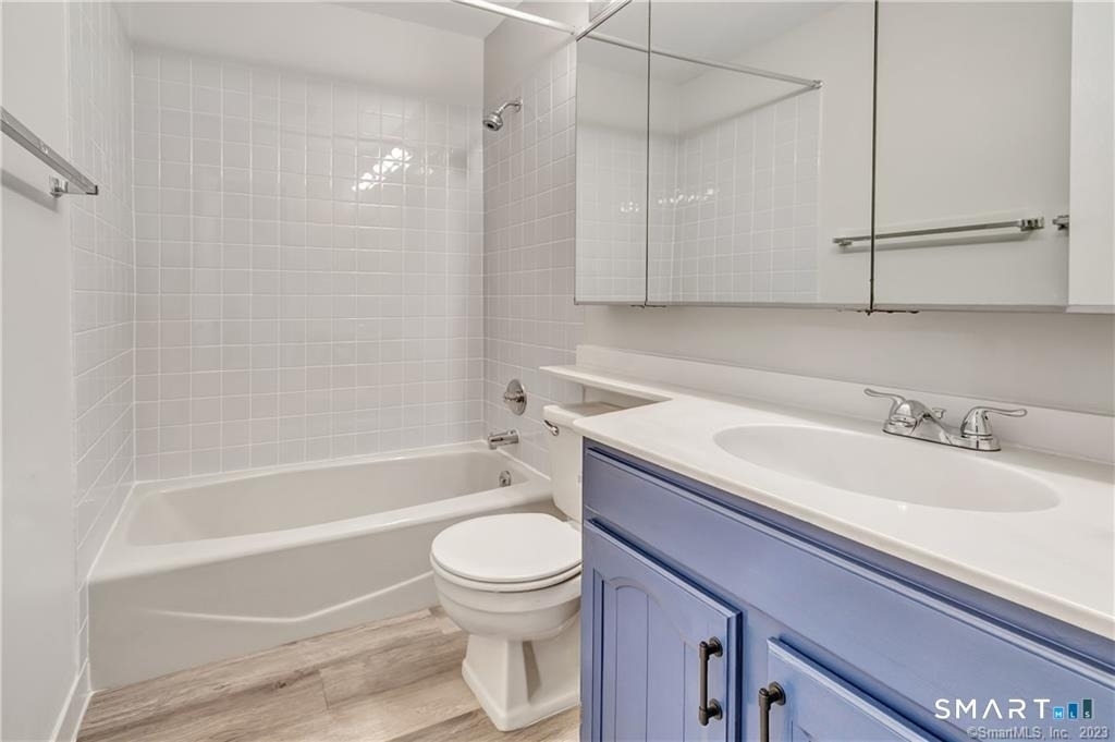 125 Warner Hill Road - Photo 20