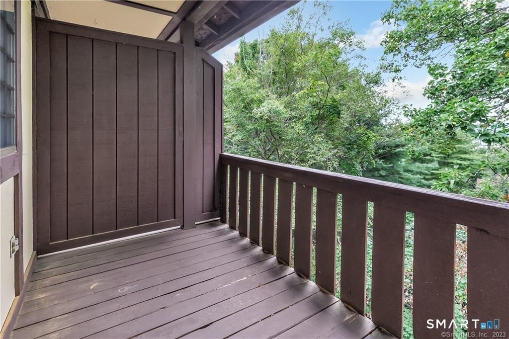 125 Warner Hill Road - Photo 12