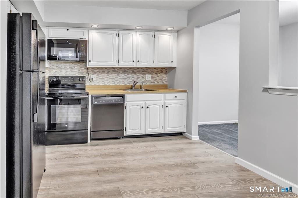 125 Warner Hill Road - Photo 15