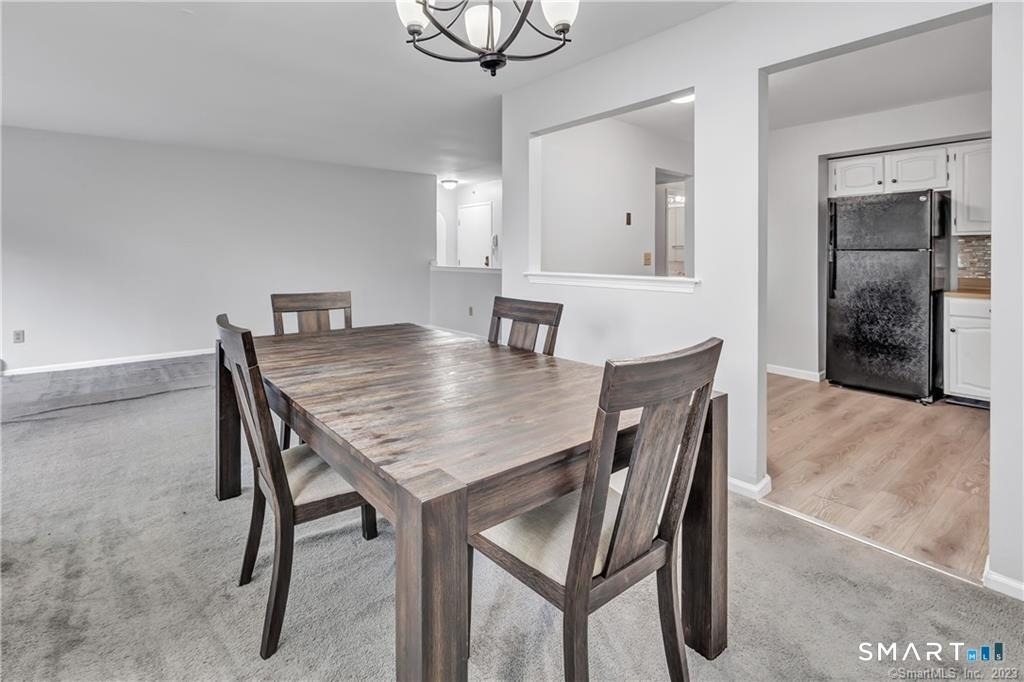 125 Warner Hill Road - Photo 10