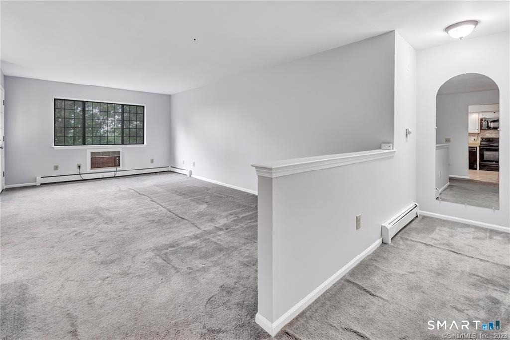 125 Warner Hill Road - Photo 4