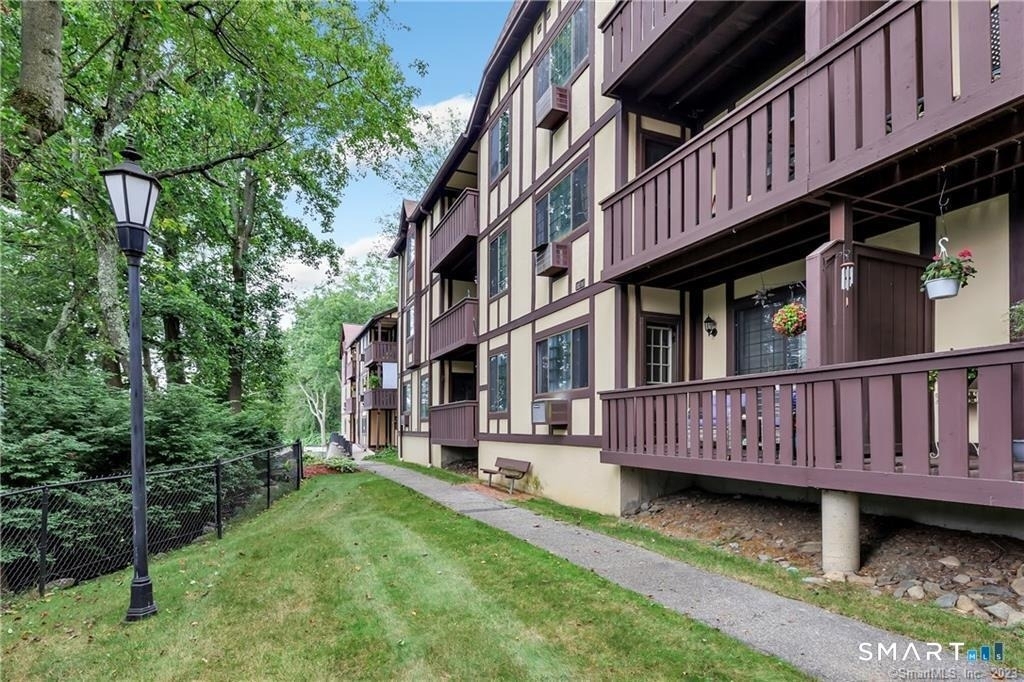 125 Warner Hill Road - Photo 34