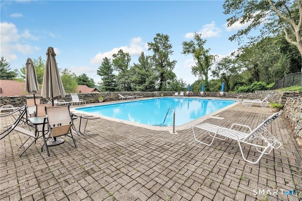125 Warner Hill Road - Photo 36