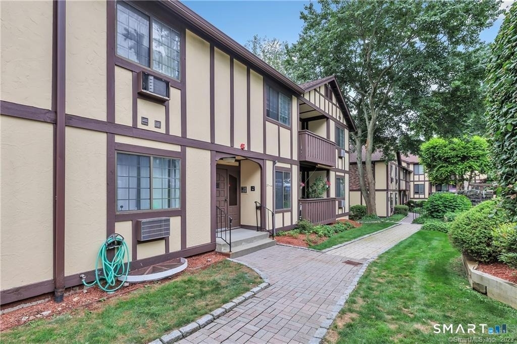 125 Warner Hill Road - Photo 30