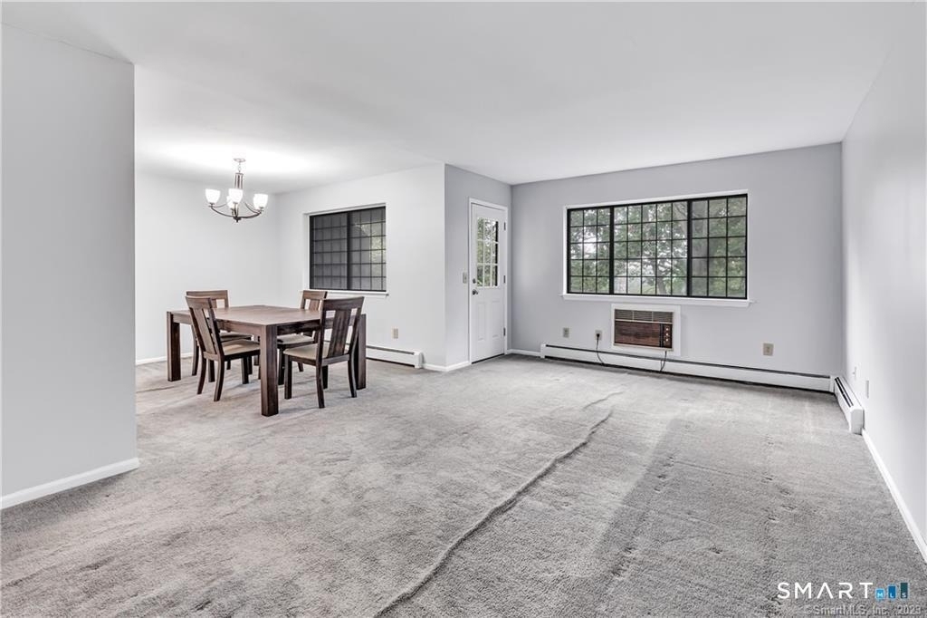 125 Warner Hill Road - Photo 6