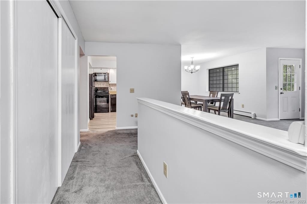 125 Warner Hill Road - Photo 3