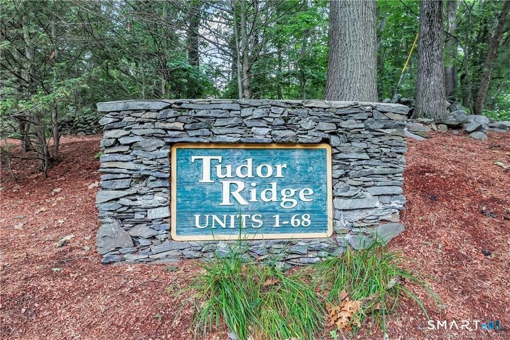 125 Warner Hill Road - Photo 1