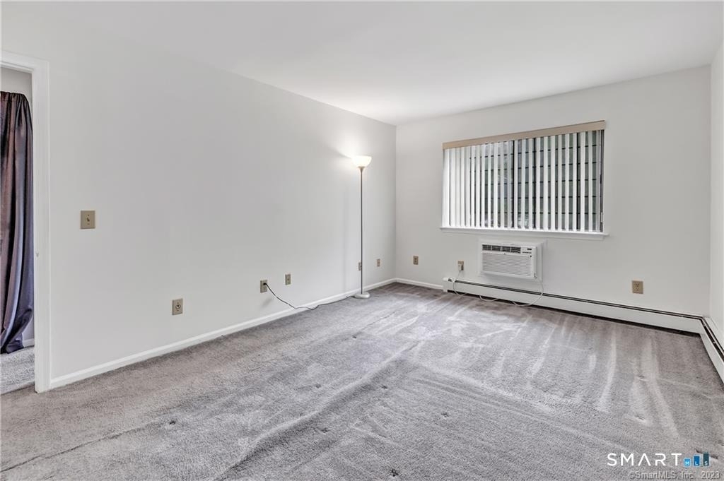 125 Warner Hill Road - Photo 25