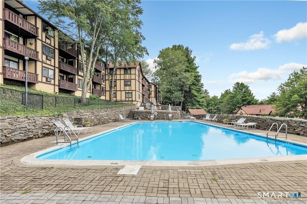 125 Warner Hill Road - Photo 37