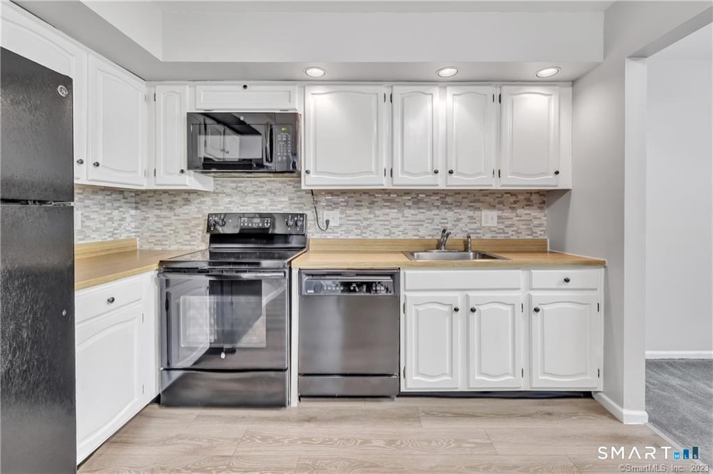 125 Warner Hill Road - Photo 18