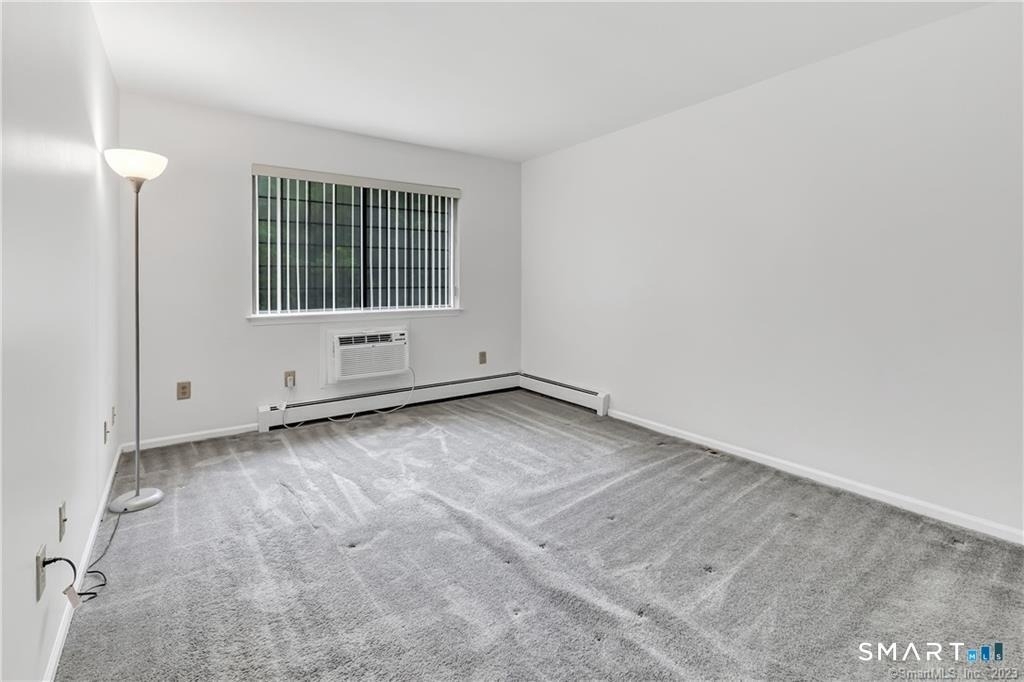 125 Warner Hill Road - Photo 24