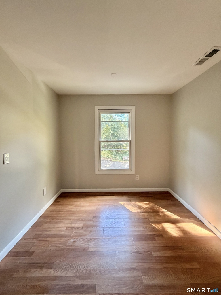 736 Savin Avenue - Photo 5