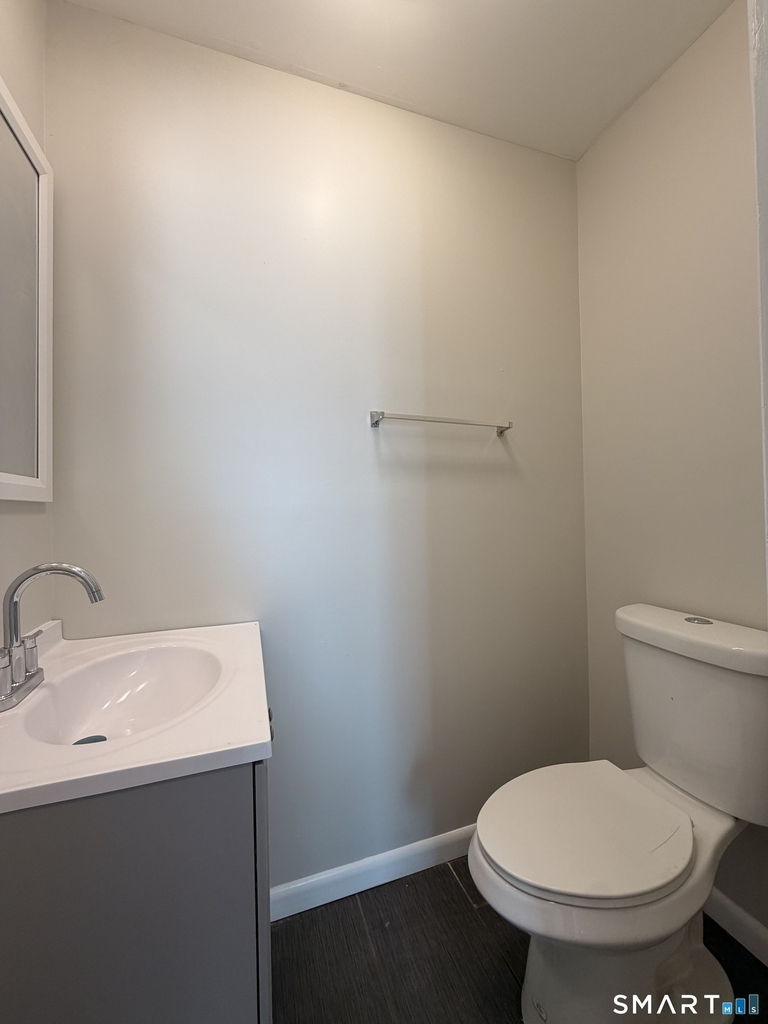 736 Savin Avenue - Photo 6