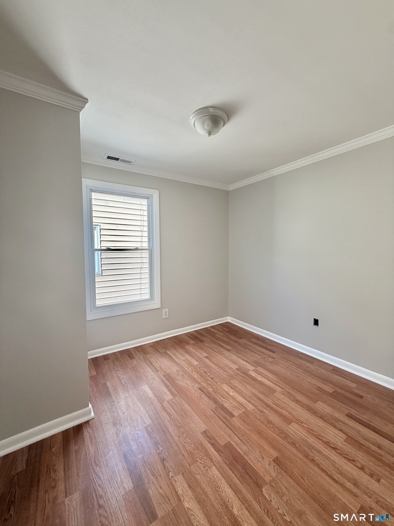 736 Savin Avenue - Photo 2