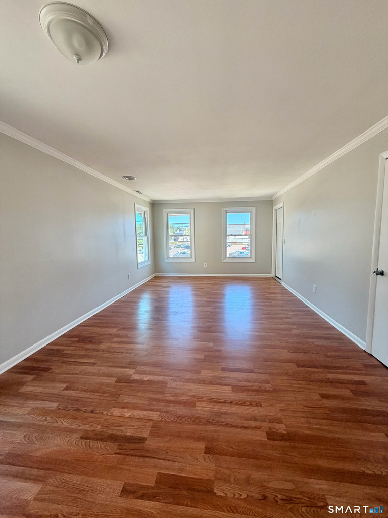 736 Savin Avenue - Photo 1