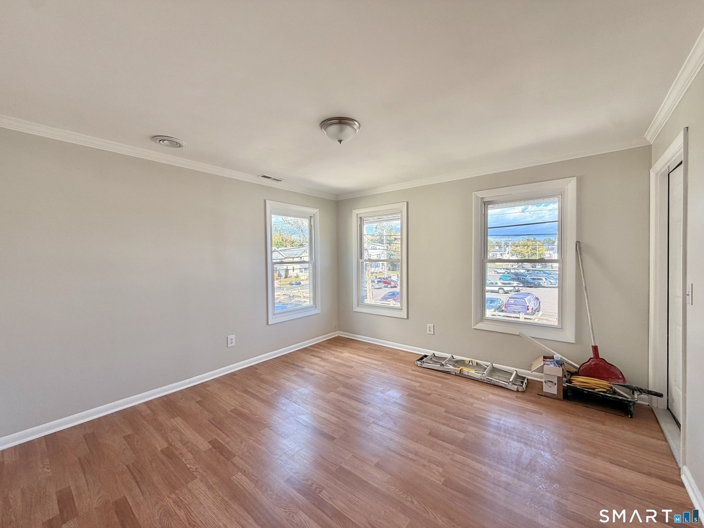 736 Savin Avenue - Photo 1