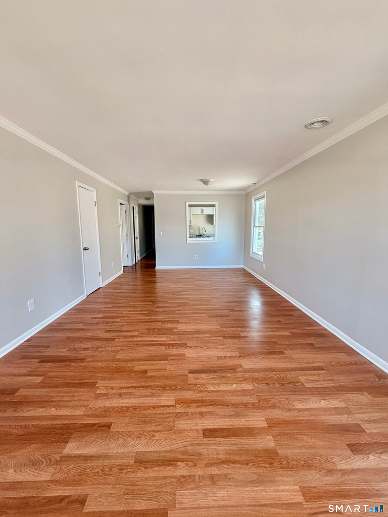 736 Savin Avenue - Photo 0