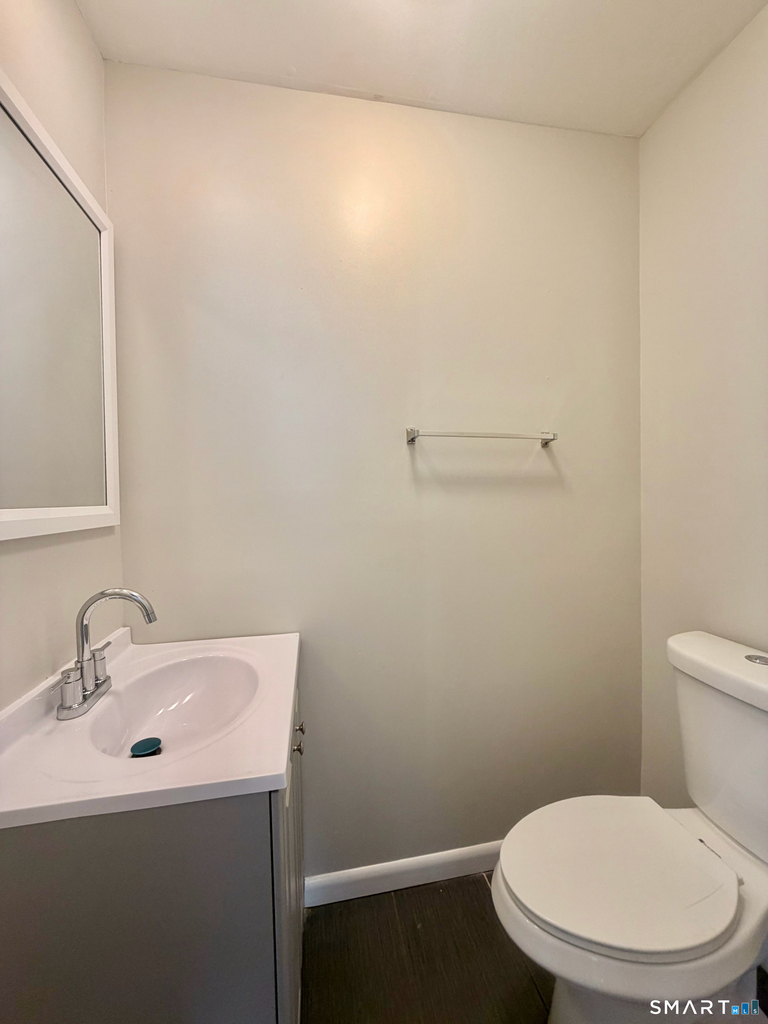 736 Savin Avenue - Photo 6