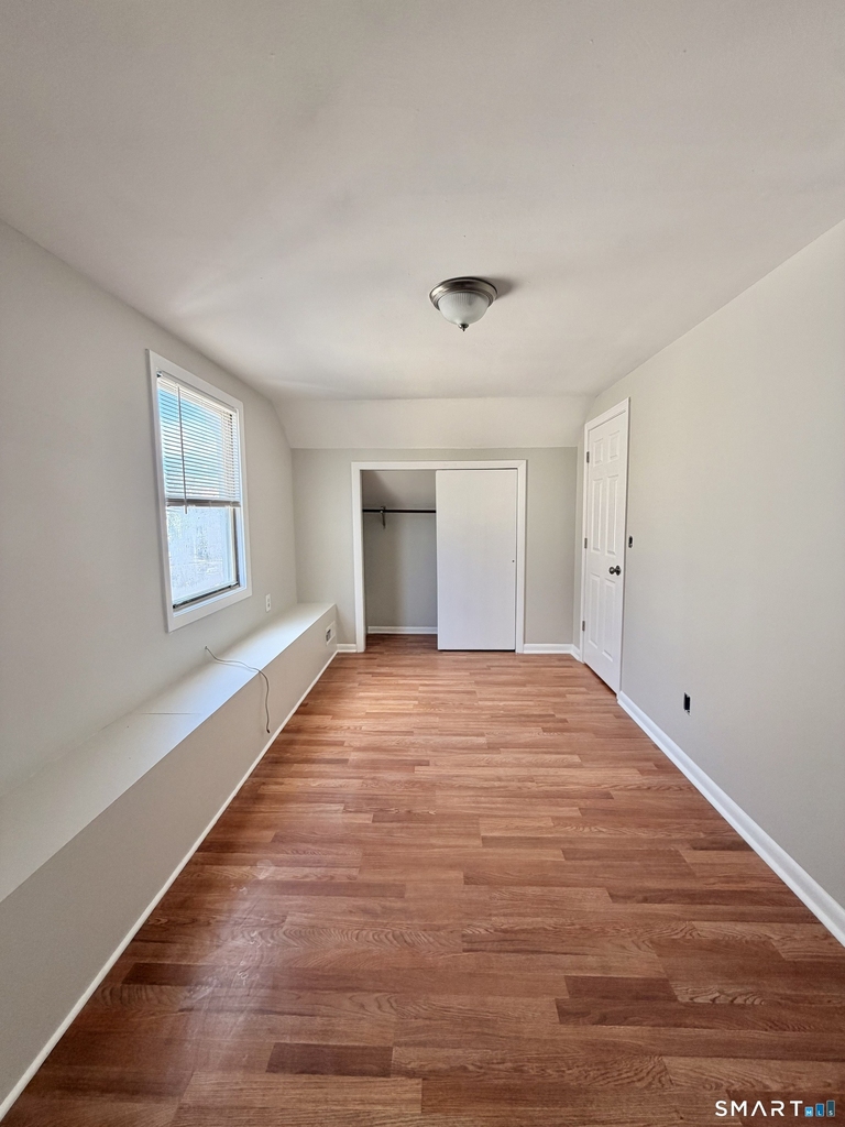 736 Savin Avenue - Photo 8
