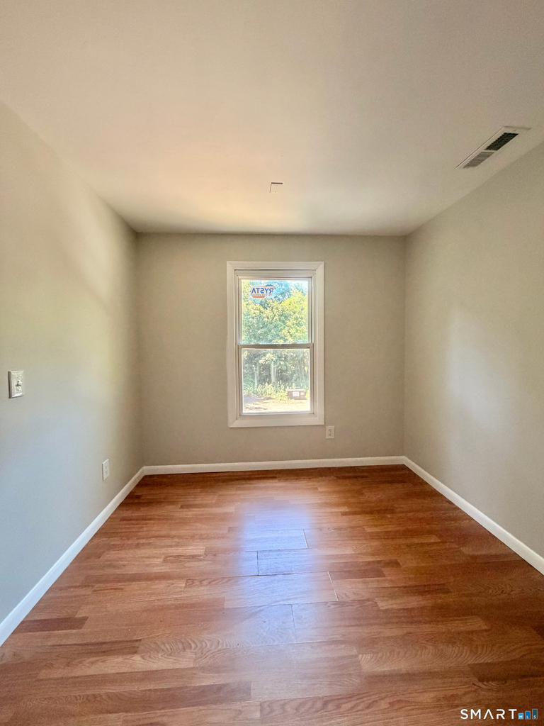 736 Savin Avenue - Photo 4