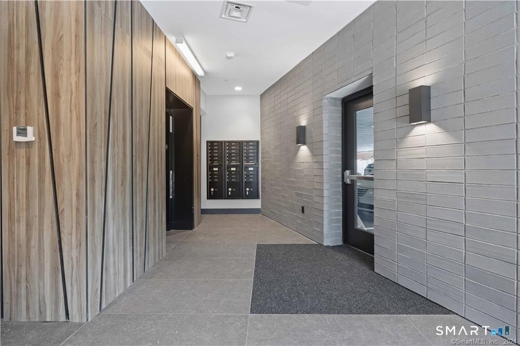 78 Unquowa Place - Photo 12