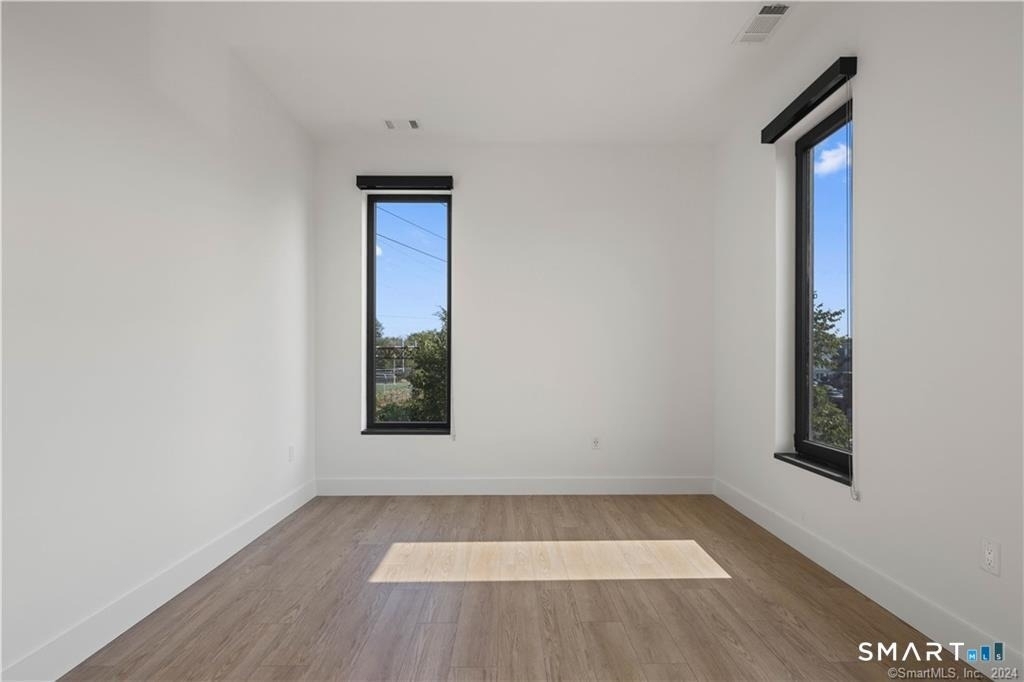 78 Unquowa Place - Photo 7