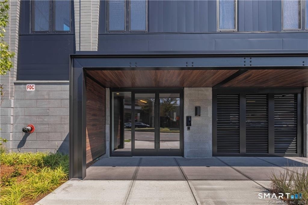 78 Unquowa Place - Photo 11